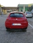 Продавам Alfa Romeo-MiTo 1.4i-78 кс 2009г НА ЧАСТИ, снимка 7