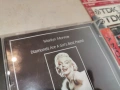 MARILYN MONROE CD-ВНОС GERMANY 2905261843H2E6R, снимка 13