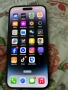iPhone 14 Pro Max , снимка 1