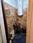 Директно от собственик 2 стаен апартамент в центъра на гр. ГАБРОВО , снимка 15