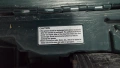 Къртач HITACHI- H65SB2, снимка 3