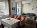 Продава МНОГОСТАЕН апартамент кв.Аспарухово, снимка 1