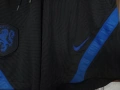 Оригинални Мъжки Шорти NIKE, снимка 3