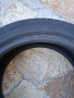 225 45 17 Pireli , снимка 7