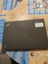 Lenovo ThinkPad X250, снимка 1