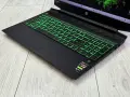 Ryzen 5 | GTX 1050 | 1256GB | IPS 144Hz | 16RAM лаптоп hp pavilion хп laptop gaming гейминг, снимка 2