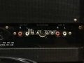 Магнетофон Teac a-3300sx /1, снимка 9