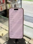 Iphone 17 pro , снимка 3