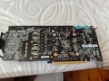 Видеокарта Gigabyte GeForce GTX 760 , снимка 2