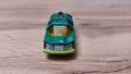 Matchbox , снимка 2