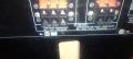 усилвател със радио тунер Pioneer , снимка 6