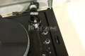 Грамофон Thorens td 105 mkll, снимка 7