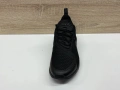 Дамски маратонки Nike Air Max 270 Triple Black sneakers, снимка 6