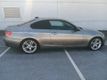 Bmw e92 / БМВ / Е92 / BMW , снимка 4