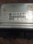 Компютър Audi A4 Vw passat B4 B5 1.8i 1998г. 8D0907558B 0261204774, снимка 2