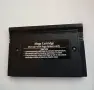 Deep Duck Trouble - Sega Master System, снимка 2