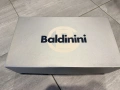 Обувки Baldinini , снимка 5