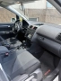 VW Touran 1.9 105, снимка 4