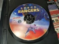SPACE RANGERS PC 1805261907H1E3R, снимка 4