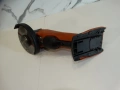 Hilti AG 125 - A22 - Акумулаторен ъглошлайф, снимка 7