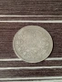5 лева 1894г., снимка 1