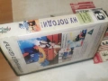 НУ ПОГОДИ-VHS VIDEO TAPE 1606261042L1, снимка 9