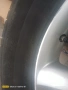 Джанта с гума 18 цола ix35, снимка 2