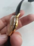 Cortebert automatic , снимка 2