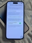 iPhone 14 Pro Max 256 gb 100% батерия , снимка 2