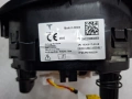 Нов оригинален Airbag волан Tesla Y 1626617-00-B Тесла У, снимка 6