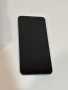 Смартфон Xiaomi Redmi A1, снимка 3