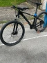 Trek marlin 5, снимка 2