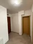 2-стаен в Надежда 2, до метро, от собственик, снимка 10