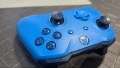 Xbox one контролер, снимка 6