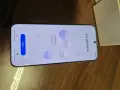 Huawei Pura 70 Pro,512Gb,Ram12Gb,dual sim, снимка 5