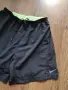 Nike - страхотни мъжки панталони M , снимка 6