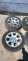 джанти бмв е60 е61 bmw e60 e61, снимка 2