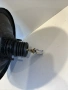 Спирачен серво усилвател с главна помпа за Mitsubishi Grandis 2.4 (2004) , снимка 3