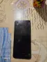Samsung Galaxy A22 5G, снимка 1