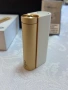 glo™ hyper X2 Royal Gold., снимка 2
