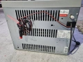 Dometic RC1200 EGP Газов Хладилник 3-Way | 12V / 230V / Газ | Къмпер Каравана Кемпер Бунгало, снимка 6