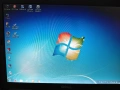 Продавам лаптоп ДЕЛ LATITUDE D630, снимка 1