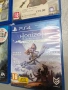 Игри PS4, снимка 5