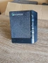 свободни ръце Sony Ericsson , снимка 1