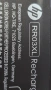 RR03XL Оригинална батерия за лаптоп HP , снимка 4