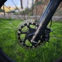 Trek Remedy, снимка 8
