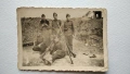 Стари царски картички, военни снимки / фотографии и т.н., снимка 10