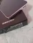 Samsung S23+ 512GB Бартер, снимка 10