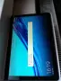 Huawei MediaPad T5 10, 3 GB RAM 32 GB, снимка 2