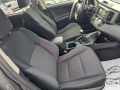 Тойота RAV 4- 2 D - 126 к.с., снимка 15